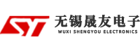 綿陽(yáng)市投資控股（集團(tuán)）有限公司