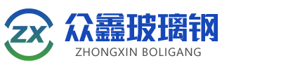 綿陽(yáng)市投資控股（集團(tuán)）有限公司